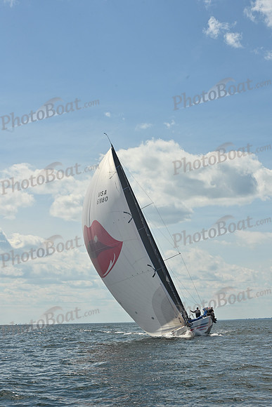 2026 Vineyard Race A_1701