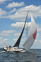 2026 Vineyard Race A_1715