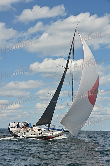 2026 Vineyard Race A_1715