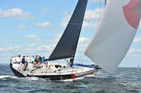 2026 Vineyard Race A_1714