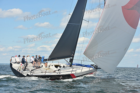 2026 Vineyard Race A_1714