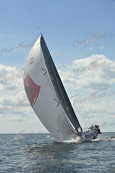 2026 Vineyard Race A_1704