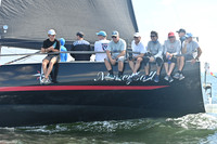 2026 Vineyard Race A_1710
