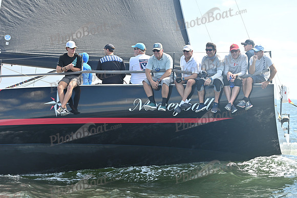 2026 Vineyard Race A_1710