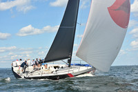 2026 Vineyard Race A_1713