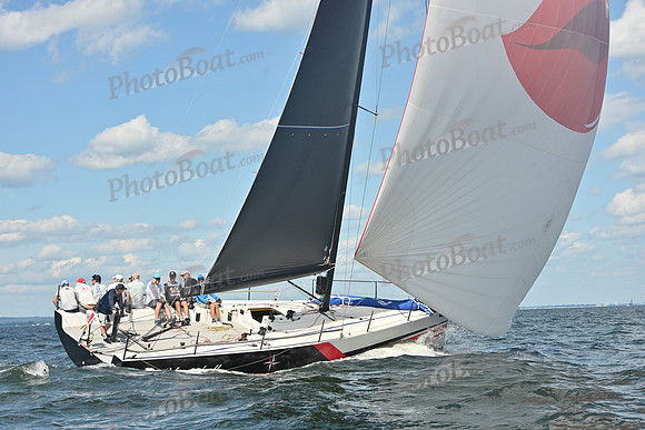 2026 Vineyard Race A_1713