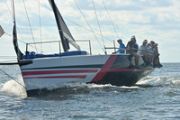 2026 Vineyard Race A_1707