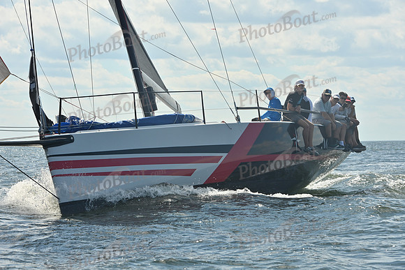 2026 Vineyard Race A_1707