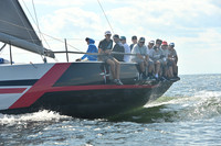 2026 Vineyard Race A_1708
