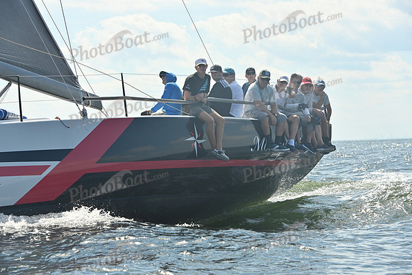 2026 Vineyard Race A_1708