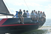 2026 Vineyard Race A_1709