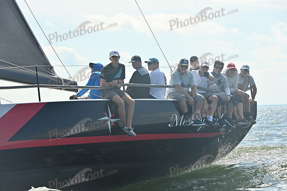 2026 Vineyard Race A_1709