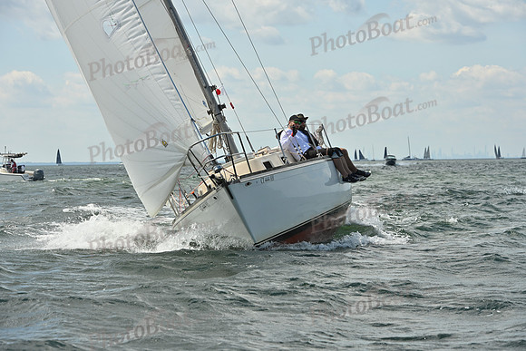 2026 Vineyard Race A_0226