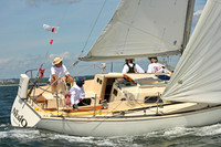 2026 Vineyard Race A_0232