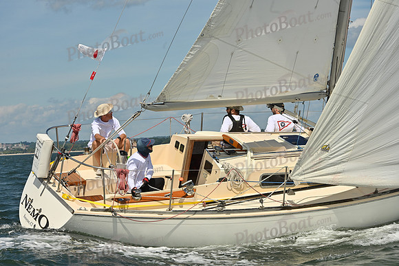2026 Vineyard Race A_0232