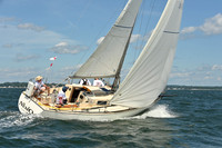 2026 Vineyard Race A_0233