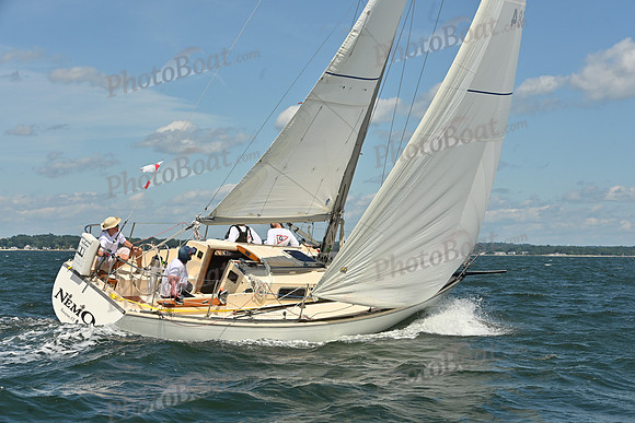 2026 Vineyard Race A_0233