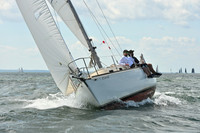 2026 Vineyard Race A_0227