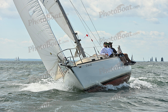 2026 Vineyard Race A_0227
