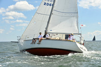 2026 Vineyard Race A_0231