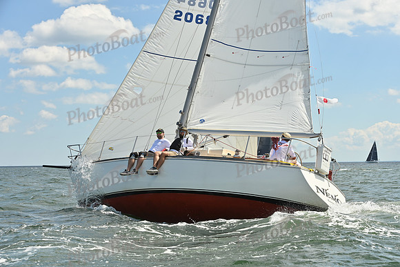 2026 Vineyard Race A_0231