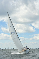 2026 Vineyard Race A_0225