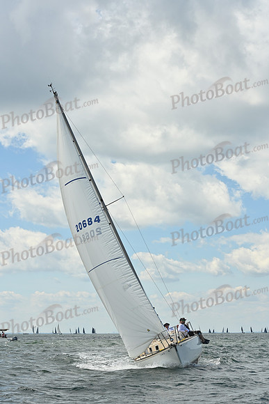 2026 Vineyard Race A_0225