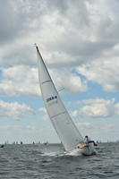 2026 Vineyard Race A_0224