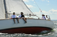 2026 Vineyard Race A_0230