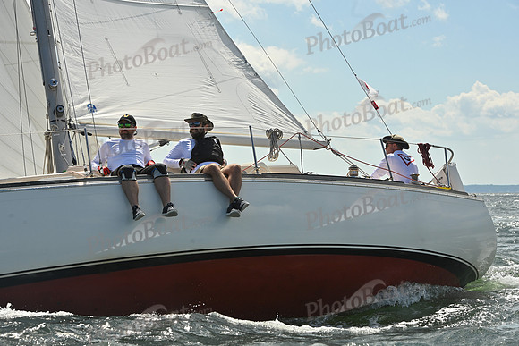 2026 Vineyard Race A_0230