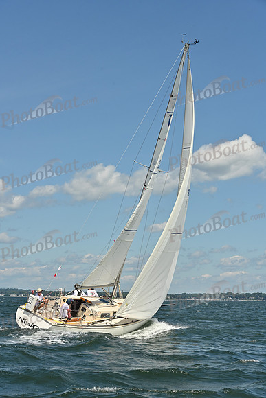 2026 Vineyard Race A_0234