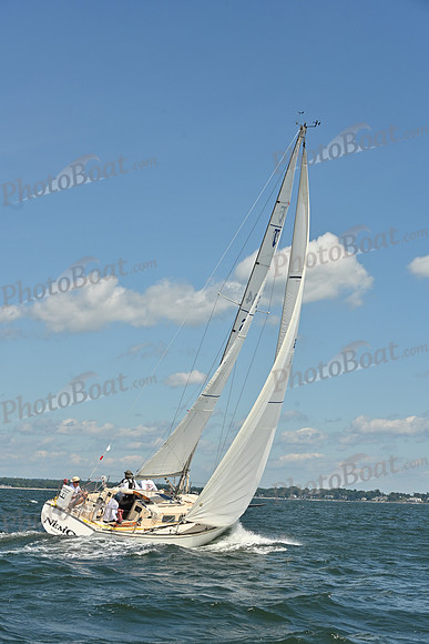 2026 Vineyard Race A_0235