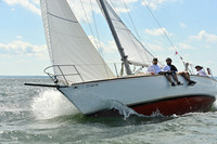 2026 Vineyard Race A_0229