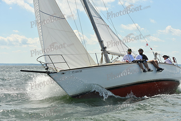 2026 Vineyard Race A_0229