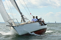 2026 Vineyard Race A_0228