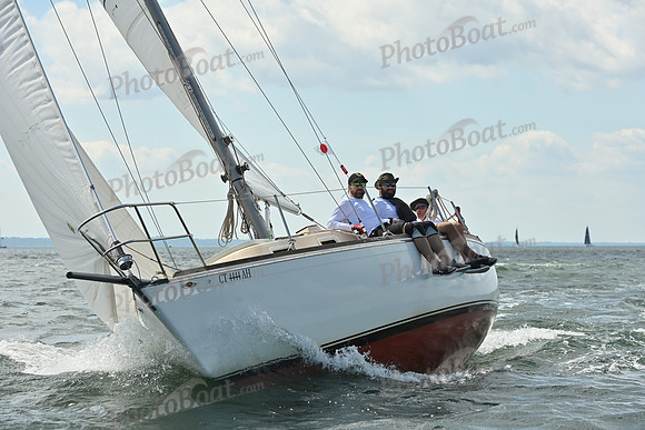 2026 Vineyard Race A_0228