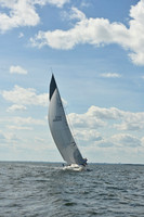 2026 Vineyard Race A_1739
