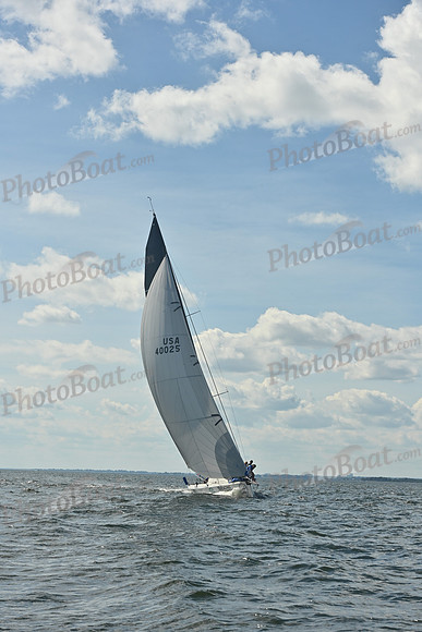 2026 Vineyard Race A_1739