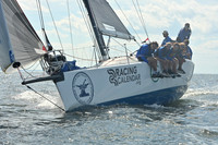 2026 Vineyard Race A_1749