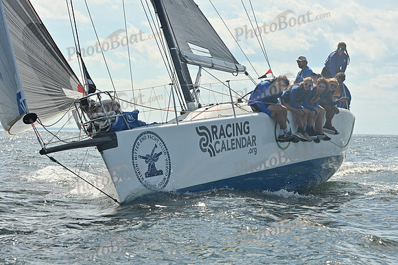 2026 Vineyard Race A_1749