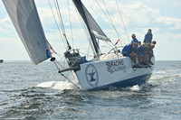 2026 Vineyard Race A_1748