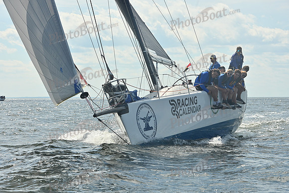 2026 Vineyard Race A_1748