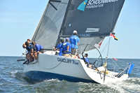 2026 Vineyard Race A_1758