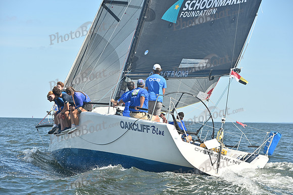 2026 Vineyard Race A_1758