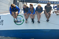 2026 Vineyard Race A_1754