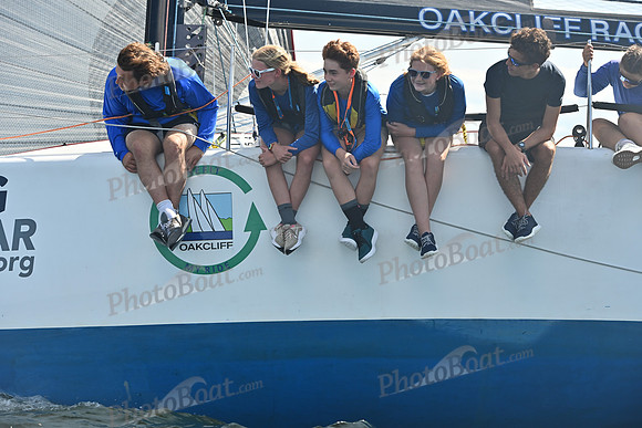 2026 Vineyard Race A_1754
