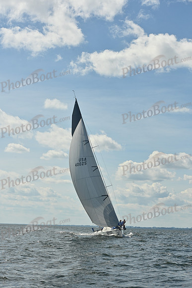 2026 Vineyard Race A_1740
