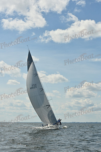 2026 Vineyard Race A_1741