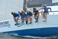 2026 Vineyard Race A_1755