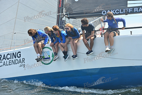 2026 Vineyard Race A_1755